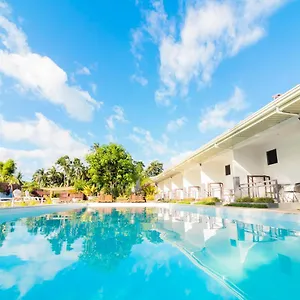 Hotel Selectum Mangrove